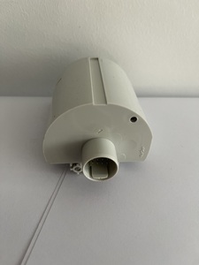 Interruptor de nivel de diapasón E+H para densidades medianas: ≥ 0.4 G/cm³ Especificaciones técnicas - Product Image 3