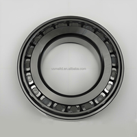 Prix négociable Roulements à rouleaux coniques USMA à une rangée 31313 31314 31315 31316 31313-XL 31313A 31313