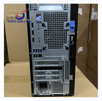 DELL-ordenador de escritorio OptiPlex 7000MT, i5-12500, Intel Core