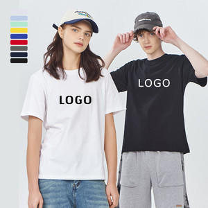 Impresión de sublimación completa personalizada 100 camisetas de sublimación de poliéster para maratón - Product Image 5