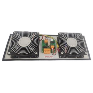 En stock, neuf, original, 51307094-100, ensemble de ventilateurs pour armoire d'automatisation industrielle, pièces de rechange pour système PLC - Product Image 1