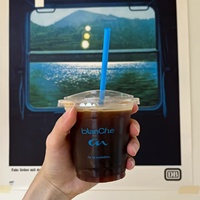 Gobelets en plastique transparent de 16 oz avec couvercles et pailles, jetables, pour café glacé, smoothies et boissons de fête