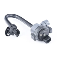 13907618637 13907636141 Katup Solenoid Pembersih Tabung Karbon untuk BMW Seri 1 2 3 4 5 Z4 Roadster X1