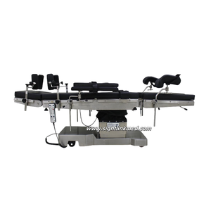 Đa năng phụ khoa thi đa chức năng điều chỉnh điện sản khoa Giao hàng phẫu thuật bảng điều hành - Product Image 6