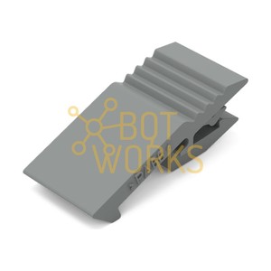 Wago 769430 - Nuovo - Product Image 1