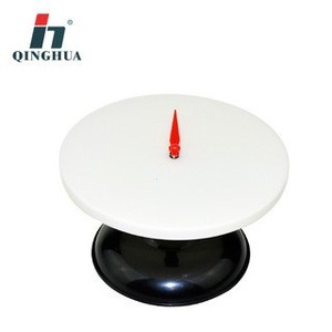Qinghua 20526 Instrument éducatif de mathématiques pour l'école primaire avec pointeur rotatif, pour l'éducation de la petite enfance - Product Image 4