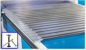 Nguồn nhà máy, độ chính xác cao, hiệu quả cao, chi phí-hiệu quả máy khắc <span class=keywords><strong>CNC</strong></span>, khắc - Product Image 5