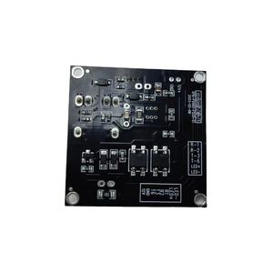Módulo PoE para Cámara <span class=keywords><strong>IP</strong></span> CCTV 12V 1A |   Placa de Alimentación a través de Ethernet (PoE) Aislada para Conmutadores de Red PCB - Product Image 4