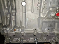 Moteur turbo à moteur à essence Peugeot Citroen 1.6T 1.8T 5G02 6G03 d'occasion de haute qualité utilisé moteur à arbre long Diess