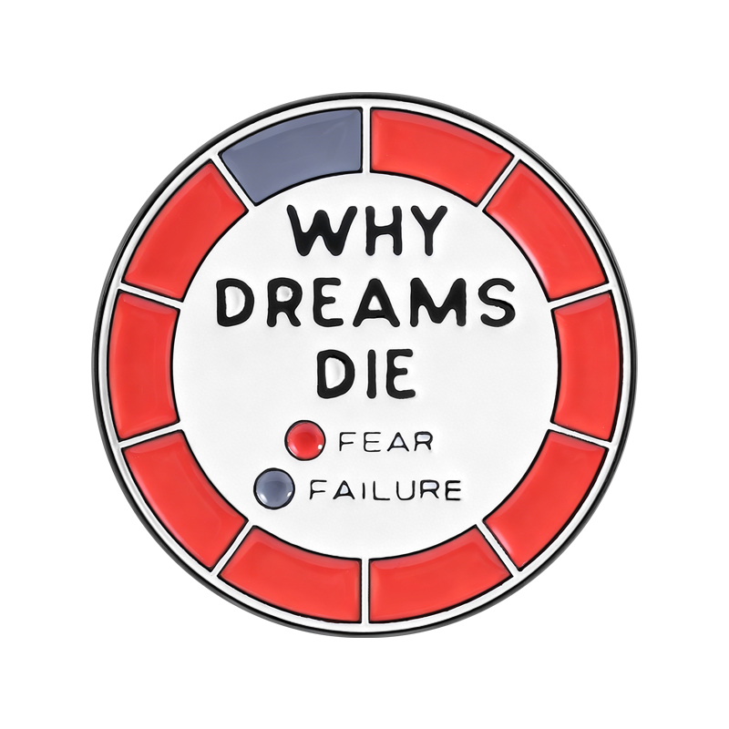 รหัสสินค้า: QHXZ5846