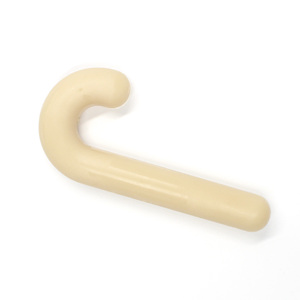 GRSサポート卸売カスタムナイロン犬噛むおもちゃ骨歯クリーニング用積極的な咀嚼 - Product Image 3