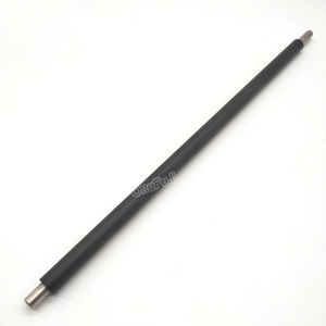 Rodillo de carga principal para Kyocera ECOSYS M8124cidn M8130cidn m8124 <span class=keywords><strong>M8130</strong></span> 8124 8130 PCR - Product Image 1