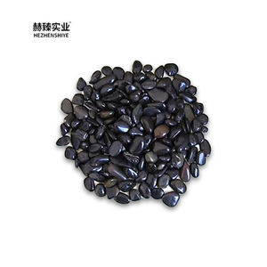 Échantillon d'essai disponible : <span class=keywords><strong>Galets</strong></span> naturels pour <span class=keywords><strong>jardin</strong></span> zen, paysage <span class=keywords><strong>japonais</strong></span> sec, pierre ornementale moderne, extérieur, non toxique - Product Image 5