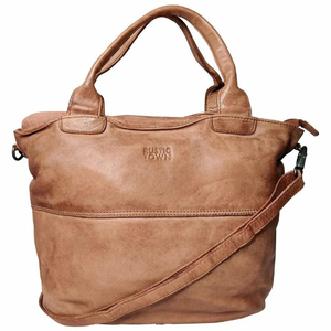 Leather Ladies Crossbody <b>Bags</b> Fashion Zipper Lightweight Stylish Spacious Quilted Design Travel Elegance & Durability - Product Image 1