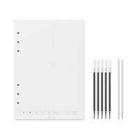 Accessoires SyncPen NEWYES pour Smart Pen 4