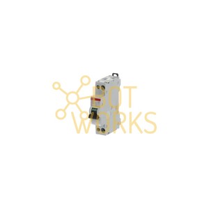 ABB 2CSS255101R0204 - Nuovo - Product Image 1