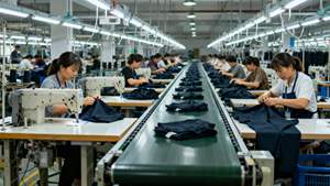 मुस्लिम अफ्रीकी महिला पोशाक 2025 नई शैली हॉटफिक्स गैंडा मुद्रित लंबी पोशाक, ढीले फिट मैक्सी ड्रेस प्लस आकार - Product Image 4