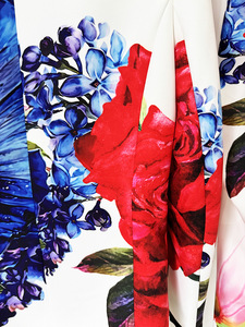 Woman Suit Print <strong>Blazer</strong> and Pants for Women Formal Wear Jacket &amp; Trousers <strong>Leggings</strong> Elegant <strong>Outfits</strong> Ladies Office Wear Suit - Product Image 2