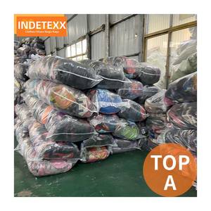 Bolsos usados en fardos, bolsos de lujo de marca para mujer al por mayor - Product Image 5