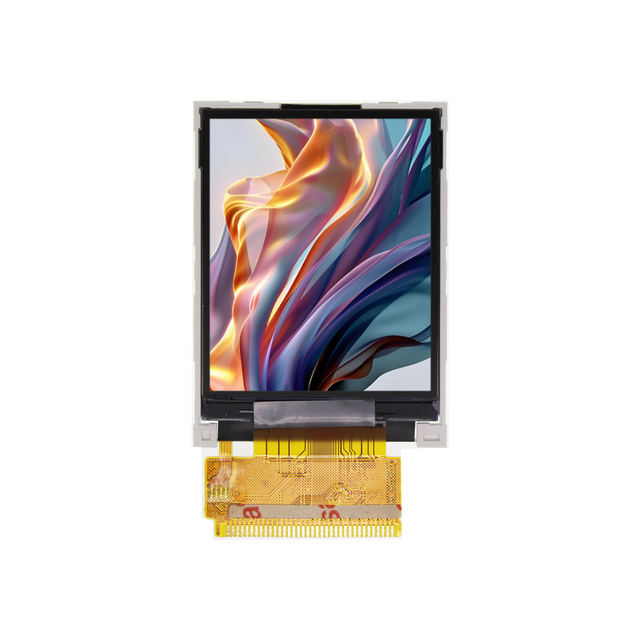 2 Inch Tft Display RGB 36PIN Interface 176X220 Resolution LCD DISPLAY SCREEN MODULE Driver IC ILI9225G