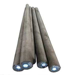 Brand New C60 25mm Carbon Steel Round Bar 13mm S45c Sm45c Carbon Steel Round Bar Price