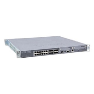 Juniper Networks SRX1500 SRX2300 SRX4100 SRX4200 SRX4300 SRX4600 SRX4700 SRX5400 SRX5600 SRX5800 อุปกรณ์จัดการข้อมูลระดับองค์กร รับประกัน 1 ปี - Product Image 2