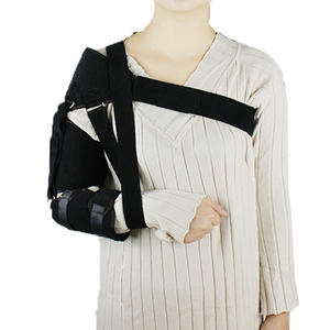 Soporte Multifuncional para Hombro, Codo y Antebrazo, Férula de Soporte Articular - Product Image 2