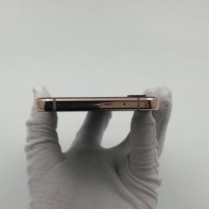 Precio barato de fábrica <span class=keywords><strong>A71</strong></span> S23 + Z Flip3 A + Teléfono de segunda mano - Product Image 2