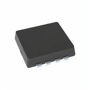 NVTFS007N08HLTAG Buy Online Electronic Components 8-WDFN Transistors In Stock - Product Image 1