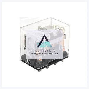 Equipo electrónico de alta calidad, E52A8131M, 1: 2 D = 8 4M, gran oferta - Product Image 2