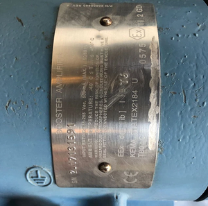 2025 năm Emerson Micro chuyển động ưu tú cmf200 cmf300 cmf350 cmf400 - Product Image 3