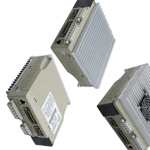Driver de moteur HLTNC HL-T3L-L30F L20F-RABF pour moteurs 40ST 60ST 80ST 90ST 110ST 130ST - Product Image 2