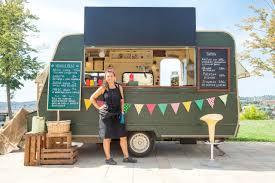 Nouveau modèle de vente chaude camping-car mobile long <span class=keywords><strong>kebab</strong></span> <span class=keywords><strong>café</strong></span> et camion de nourriture frite ou chariot remorque avec salle de bain aux États-Unis - Product Image 2