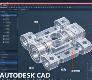 Activation CAD en ligne, utilisez votre propre <span class=keywords><strong>adresse</strong></span> e-mail, valable 1 an, logiciel Autodesk AutoCAD - Product Image 5