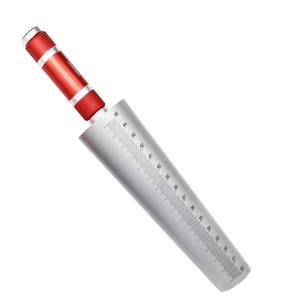 הטוב ביותר באיכות חרוטי נשא מד - Product Image 1