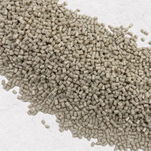 Matériau ABS résistant aux chocs à basse température-pour équipement de chaîne du froid - Product Image 2