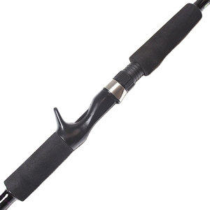 TOPIND, la mejor caña <span class=keywords><strong>de</strong></span> <span class=keywords><strong>pescar</strong></span> <span class=keywords><strong>para</strong></span> carpa y lubina, Baitcaster <span class=keywords><strong>de</strong></span> fibra <span class=keywords><strong>de</strong></span> carbono resistente, mango <span class=keywords><strong>de</strong></span> corcho <span class=keywords><strong>de</strong></span> agua salada <span class=keywords><strong>de</strong></span> <span class=keywords><strong>mar</strong></span> profundo, venta al por mayor - Product Image 2