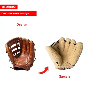 Tùy chỉnh Anime hình đồ chơi sang trọng móc khóa mềm moq thấp bán buôn-làm cho các vật liệu khác vào đồ chơi thú nhồi bông sang trọng - Product Image 6