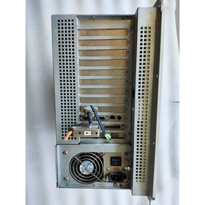 การใช้งาน CFG-BTV30.2P-TM-NN-NN-NN รุ่น BTV30.2PA-64R-33C-D-FW - Product Image 4