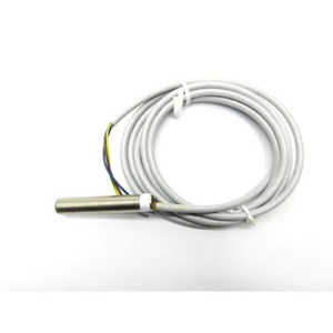 973ac2xm-a7t-l Nsnp - Product Image 1