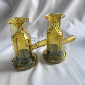 Offerta speciale del produttore mcdonald's KFC speciale spargisale quantitativo di patatine fritte spargisale spargisale - Product Image 4