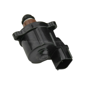 Válvula de Control de Aire de Ralentí (IAC) MD628119 para Reparación y Reemplazo de Piezas Automotrices de Alta Calidad para Mitsubishi <span class=keywords><strong>Lancers</strong></span>/Eclipse - Product Image 5