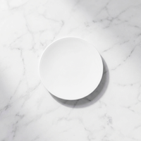 Tablettes de nettoyage multi-surfaces écologiques avec 50%-80% d'ingrédients actifs, parfum d'agrumes, pour usage domestique