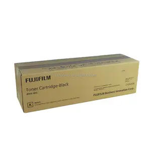 CT201528/29/30/31 Zhifang asli untuk Fuji Xerox warna 800 1000 800i 1000i Toner