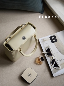<span class=keywords><strong>Borse</strong></span> in Pelle Strutturata di Alta Qualità, Produzione all'Ingrosso di <span class=keywords><strong>Borse</strong></span> di Lusso con Etichetta Privata per Boutique - Product Image 4