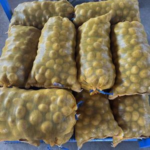 Importateur <span class=keywords><strong>de</strong></span> légumes <span class=keywords><strong>Grossiste</strong></span> <span class=keywords><strong>de</strong></span> pommes <span class=keywords><strong>de</strong></span> <span class=keywords><strong>terre</strong></span> fraîches <span class=keywords><strong>de</strong></span> qualité supérieure Prix bas Pommes <span class=keywords><strong>de</strong></span> <span class=keywords><strong>terre</strong></span> hollandaises jaunes naturelles - Product Image 4
