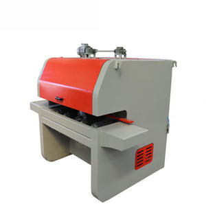 Máquina de <span class=keywords><strong>Sierra</strong></span> de madera, <span class=keywords><strong>Sierra</strong></span> múltiple - Product Image 3