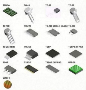 Résistance à puce 470 ohms 0,5 % 0,125 W, 1/8 W 0805 (<span class=keywords><strong>2012</strong></span> Metric) à couche mince RT0805DRE07470RL - Product Image 3