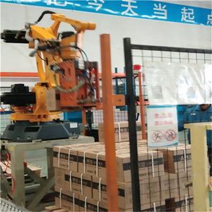 태양 전지 패널 시스템 용 장수명 충전식 12V Vrla 젤 딥 사이클 태양 전지 12v 200ah - Product Image 5