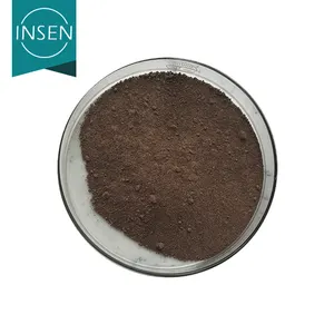 <span class=keywords><strong>Poudre</strong></span> de pollinite d'abeille, supplément naturelle <span class=keywords><strong>Pure</strong></span> pour soins de santé - Product Image 1